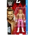 thumbnail image 4 of WWE Dolph Ziggler Action Figure, 4 of 5