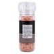 thumbnail image 2 of Sal rosa White Sea del Himalaya en grano 100 g, 2 of 3