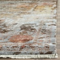 thumbnail image 4 of Safavieh Vintage Persian Bristol Traditional Area Rug or Runner, 4 of 7