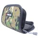 thumbnail image 5 of Tmvgtek Mini Impermeable Nylon Lentejuelas Pesca Señuelo Cebo Gancho Aparejo Bolsa (Camuflaje) Tmvgtek Para estrenar, 5 of 7