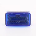 thumbnail image 4 of Car Auto Scanner Car Bluetooth Scan Tool and Reader Applicable to Android Reset The Check Engine Light Christmas Decor Fall Decor Halloween Decorations Christmas Gifts, 4 of 7