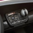 thumbnail image 5 of Lamborghini Veneno 24V (2x12V) Ride On Cars 4x4 Upgraded Leather Seats Rubber Tires with Remote Control, 5 of 5