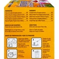 thumbnail image 4 of TÉ NUTRIABANGO CON PROPOLEO 5% GN+VIDA, 4 of 4