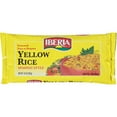 thumbnail image 6 of Iberia Spanish Style Yellow Rice 10 oz, 6 of 6