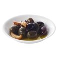thumbnail image 2 of Corelle Winter Frost White 4.75" Glass Mini Plate, 2 of 2