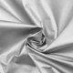 thumbnail image 2 of Furniture Covers and Covers for Outdoor Furniture Corner Sofa, 2 of 5