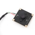 thumbnail image 4 of Module de Caméra USB 2MP, 1080P HD, Support OTG, Protocole UVC, Reconnaissance Faciale, 4 of 8