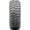 thumbnail image 4 of Celimo Prevail M/T 285/75R16 126/123Q E 10 Ply mud Light Truck Tire, 4 of 8