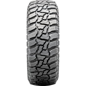 Celimo Prevail M/T 37X12.50R17 124Q D 8 Ply mud Light Truck Tire Sansujyuku sansujyuku.com