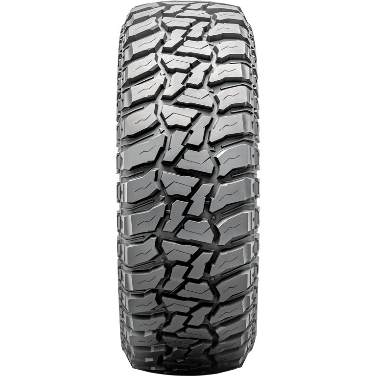 Celimo Prevail M/T 285/75R16 126/123Q E 10 Ply mud Light Truck