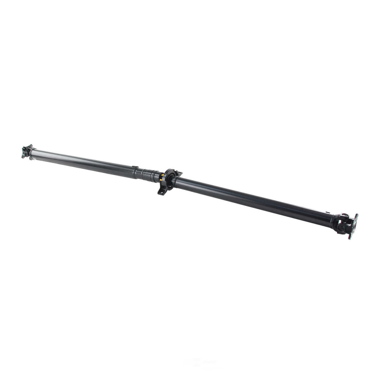 Worldparts DS18402 Drive Shaft Assembly