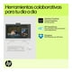 thumbnail image 3 of All in One HP 24-cb1024la Intel Ci3 8GB RAM 512SSD, 3 of 6