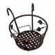 thumbnail image 3 of Soporte Para Macetas, Estante Para Macetas Colgante, Resistente Y Elegante Para Casas, Oficinas, Apartamentos, Jardines, Balcones O Techos Al Aire Libre Para Salas De Estar Y, 3 of 7