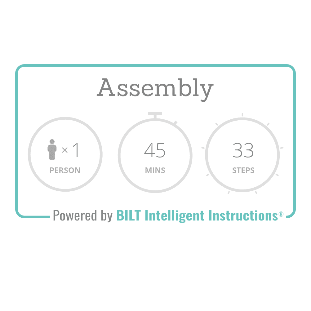 bell cocoon 300 manual