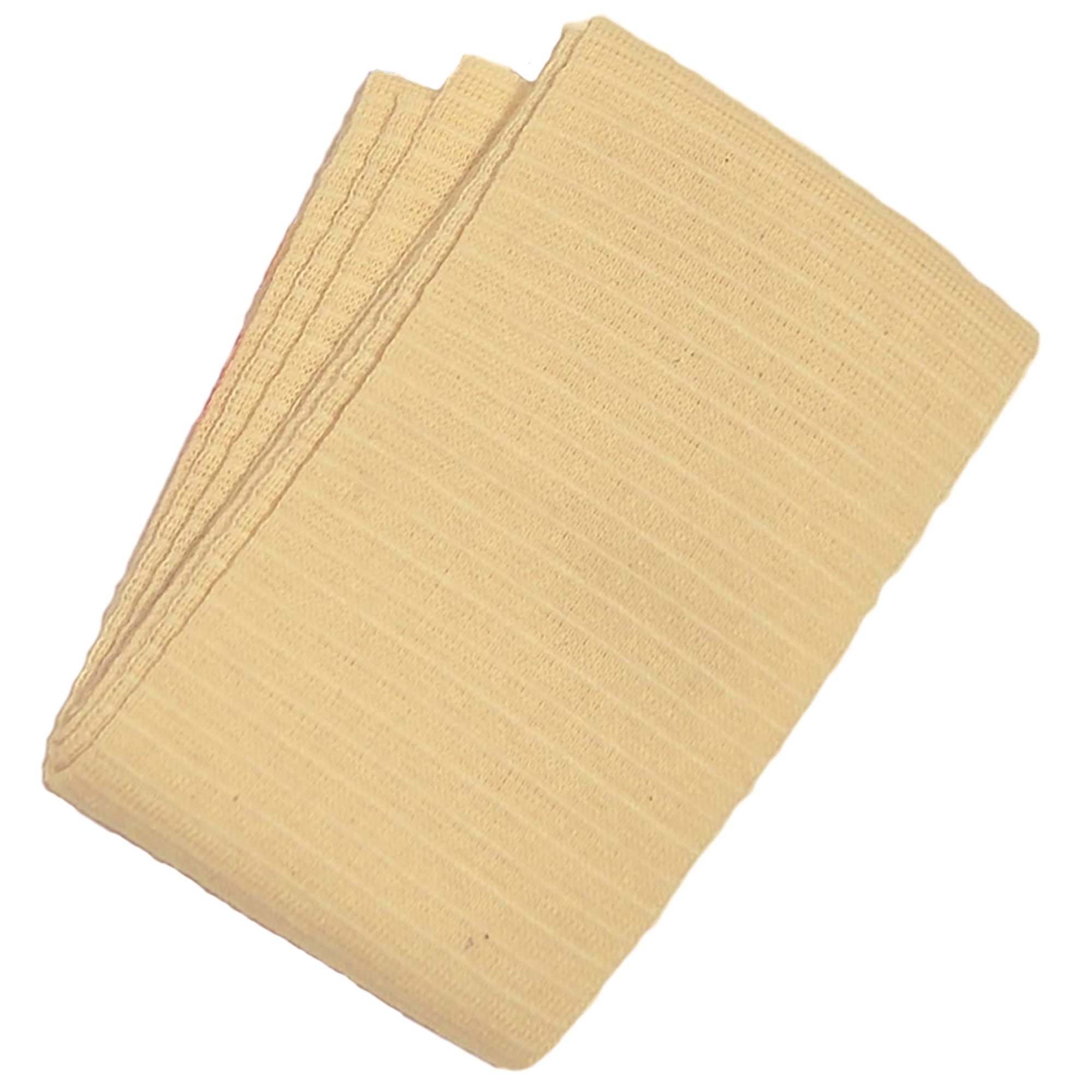 KinGrip Tubular Elastic Support Bandages by Kinship Comfort Brands Tubular Bandage Protects Fragile Skin Latex-Free Wound Care for Edema and Lymphedema Support | Made in USA | Size G 4.75”x2 Meter