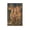 Unframe-style, variant on Vegeta Vampires By Remedios Varo Poster Picture Print Canvas Poster Wall Paint Art Posters Decor Modern Home Artworks Gift 16x24inch(40x60cm)
