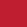 Red, variant on Flexfit Adult Wool Blend Snapback Cap