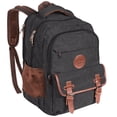 thumbnail image 1 of Mochila Ama Dablam Original Canvas de 30 L con bolsillo para portátil de 18 pulgadas, 1 of 6