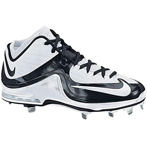nike mvp elite baseball cleats