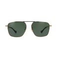thumbnail image 2 of Lente de Sol Gucci GG0743S 004, 2 of 3