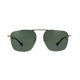 thumbnail image 2 of Lente de Sol Gucci GG0743S 004, 2 of 3