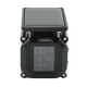 thumbnail image 3 of TPMS Inalámbrico, De Monitoreo De Presión De Neumáticos Con Energía Solar Alta Sensibilidad IP67 Impermeable Profesional Con 2 Sensores Externos Para Moto, 3 of 7