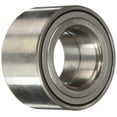 thumbnail image 1 of Timken Préréglage, Pré-Graissé et Scellé - 511019, 1 of 4