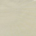 thumbnail image 2 of Loft Living Barbra Light Filtering Textured Grommet Single Curtain Panel 52" x 84" in Powder Pink, 2 of 5