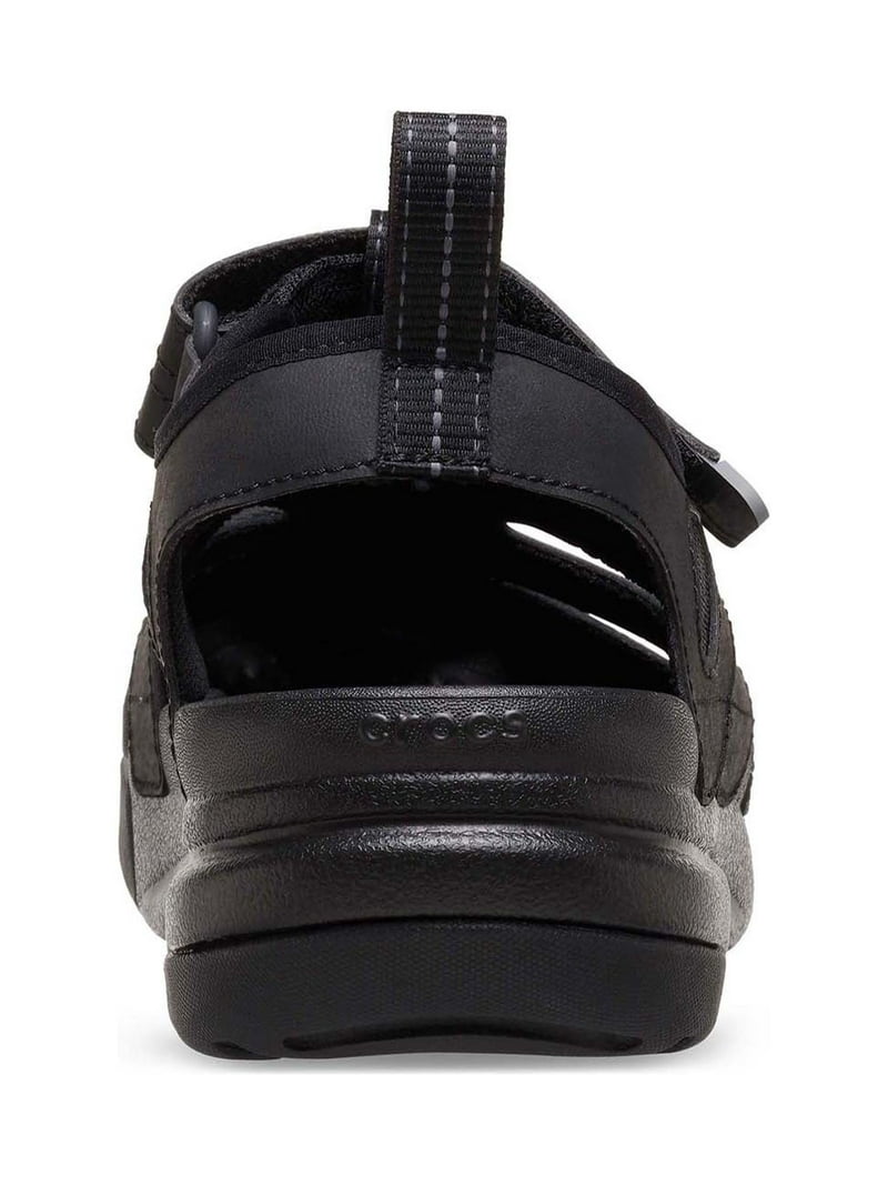 Crocs Men display picture 3