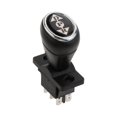thumbnail image 3 of lionlar Children Electric Car Putter Switch Easy Installation Repair Joystick Switch D, 3 of 9