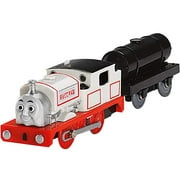 Thomas The Train ***fast Track*** Fisher Price - Stanley