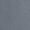 Dark Grey, variant on 7" High Waisted Athletic Shorts for Women Quick Drying Running Gym Workout Shorts with 3 Secure Zip Pockets Black M