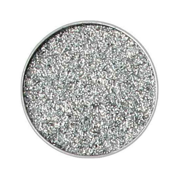 NICEFACE Women Girls Glitter Eyeshadow Powder makeup powder Metallic Loose Shimmer Body Pigment 3D Nude Metallic Eye Makeup Cosmetics Palette