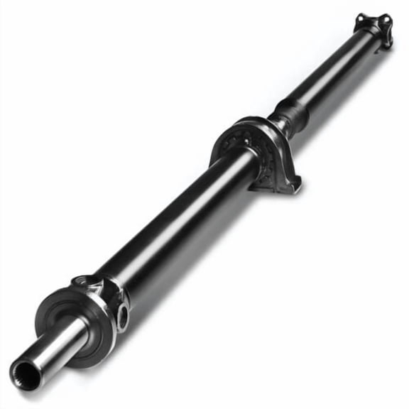KT Parts Rear Prop Drive Shaft Assembly 91.5" 43101670
