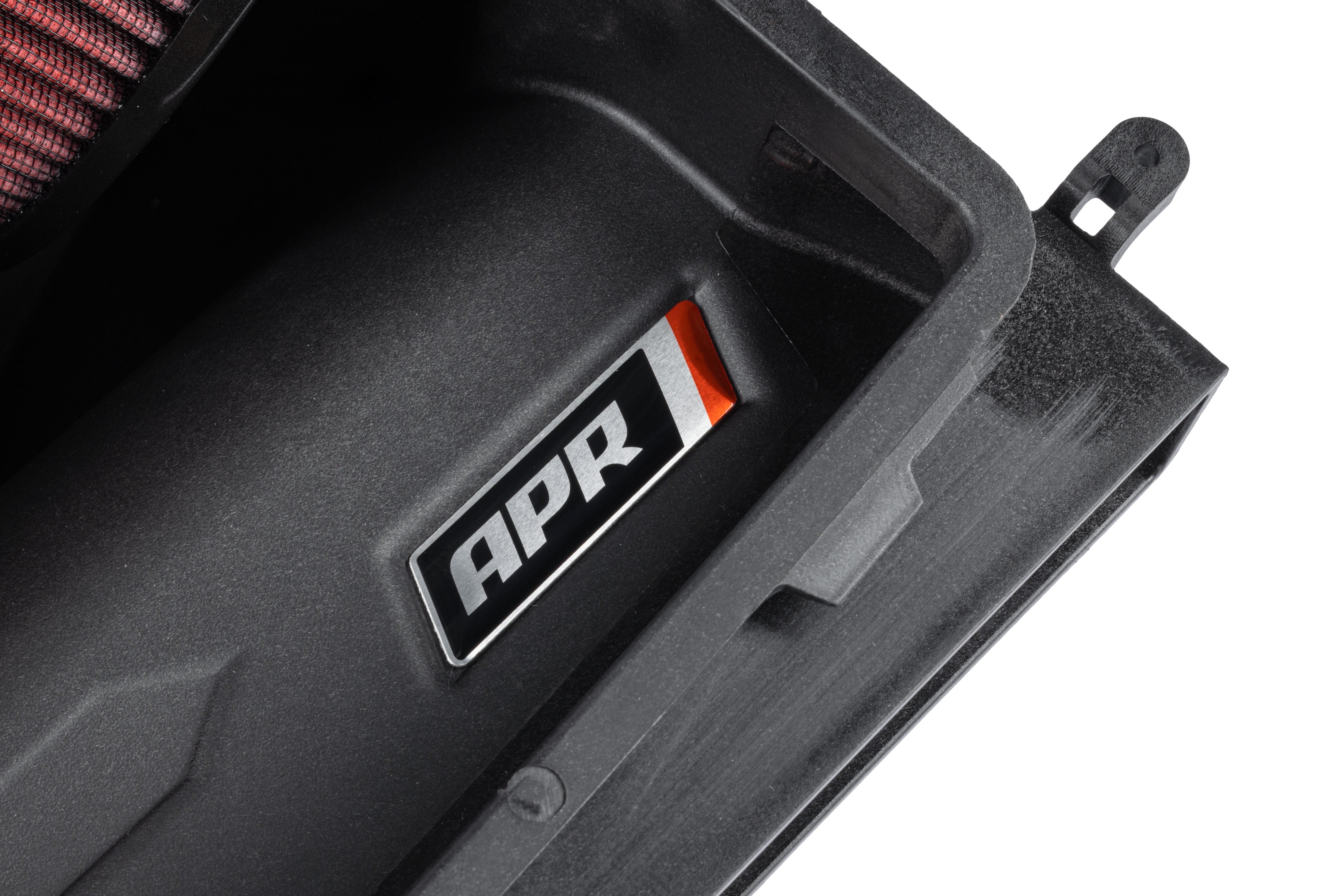 APR CI100077 Intake System - 2.0T EA888.3 (MQB)