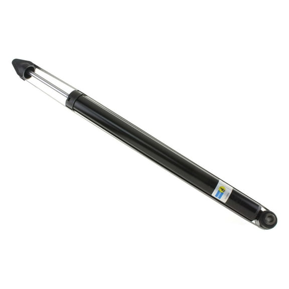 Bilstein B4 OE Replacement Shock Absorber Fits select: 2007-2009 MAZDA 3 I, 2004-2006 MAZDA 3 S