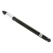 Bilstein B4 OE Replacement Shock Absorber Fits select: 2007-2009 MAZDA 3 I, 2004-2006 MAZDA 3 S