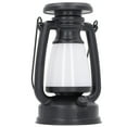 thumbnail image 1 of Linterna Vintage, Linterna Vintage Retro Regulable Tipo C Con Luz LED Para Interior, 1 of 7