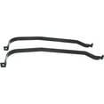 thumbnail image 3 of For 1993-1998 Grand Cherokee Fuel Tank Strap 52100128AB, 3 of 5