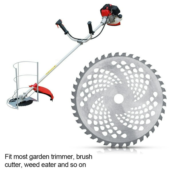 Hard grass cutting machine deals