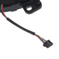 thumbnail image 4 of Ventilador de radiador GPU para CPU de ordenador portátil, EG75080S1-C040-S9A, refrigerador para Lenovo Yoga S740-14, 4 of 5