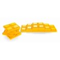 thumbnail image 4 of Camco Leveling Blocks, 10 blocks - Heavy Duty (44503), 4 of 6