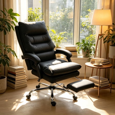 comfort office chair massage office product
