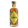 thumbnail image 1 of Pack de 6 Ron Angostura Tamboo Spiced 750 ml, 1 of 3