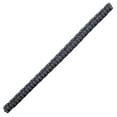 thumbnail image 3 of T8F Chain, Pocket Bikes Chain Firm Anti-Rust Sturdy Reliable  For Pocket Bikes For Mini Dirt Bike, 3 of 8