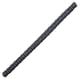 thumbnail image 2 of Cadena de acero T8F de 96 eslabones para Mini moto de cross, Quad, ATV, 47cc, 49cc, Minimoto, bicicletas de bolsillo YUNYI BRAND  Deportes, 2 of 8