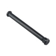 thumbnail image 1 of Mountain Bike Bicycle Front fork Thru Axle Skewer 100X15Mm/110X20Mm, 1 of 9