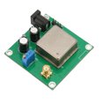 thumbnail image 2 of Módulo de referencia estándar de frecuencia oscilador de cristal Placa de temperatura constante Placa PCB de salida sinusoidal de 10 MHz para medidor de frecuencia, 2 of 8