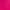 Festive Fuchsia, variant on No Boundaries Micro Mini Skort, Women's XXS-XXL