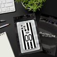 thumbnail image 4 of Coque Xiaomi Redmi Note 9S Turin-2021, iPhone 12 Pro Max, 4 of 7